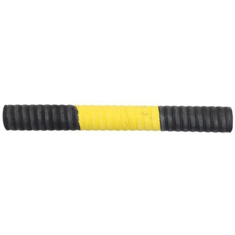 Cricket Bat Rubber Grip 12Centimeter (Brand : Generic)