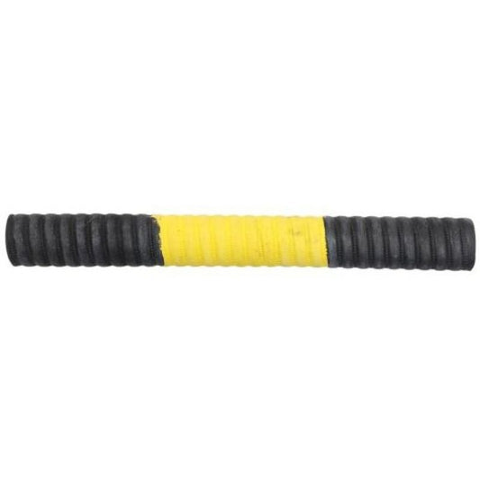 Cricket Bat Rubber Grip 12Centimeter (Brand : Generic)
