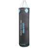 Livepro Punching Bag