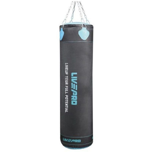 Punching Bag