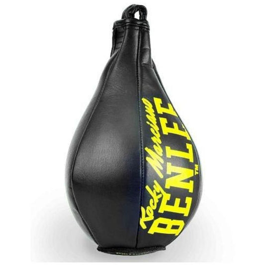 Benlee Speedball Palla - Small