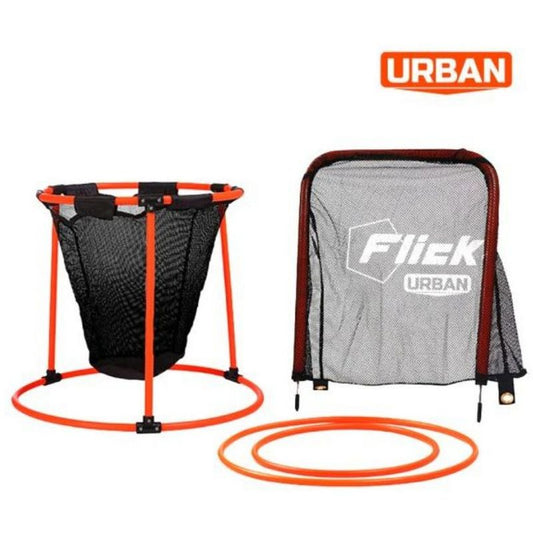 Flick Urban Skill Set - Model Ffu002
