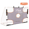 Flick Urban Target Sheet 12 X 6