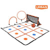Flick Urban Tekkers Pack