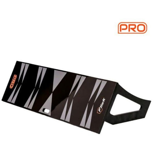 Flick Urban Pro Wall Rebounder - Model Ffp200
