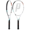 Prince Tennis Racket Tour 100p, 305 Grams, Grip 3