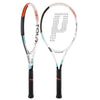 Prince Tennis Racket Tour 100, 290 Grams, Grip 2