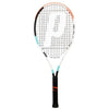Prince Tennis Racket Tour 100, 290 Grams, Grip 3