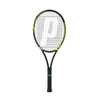 Prince Ripcord 100 Tennis Racket, 280 Gram Grip 2
