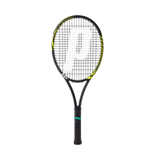 Prince Ripcord 100 Tennis Racket, 280 Gram Grip 2
