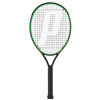 Prince Junior Tennis Racket Tour 100p, Length 25