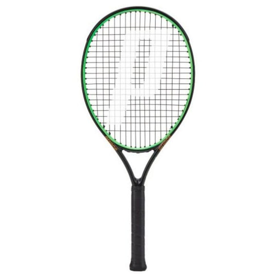 Prince Junior Tennis Racket Tour 100P, Length 25"
