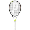 Prince Junior Tennis Racket Ripstick, Length 26