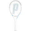 Prince Tennis Racket Warrior 100, 300 Grams, Grip 2