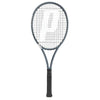 Prince Tennis Racket Phantom 100x, 305 Grams Grip 2