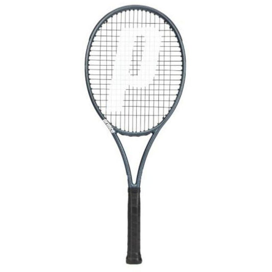 Prince Tennis Racket Phantom 100X, 305 Grams  Grip 2