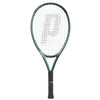Prince Tennis Racket O3 Legacy 120 Grip 2