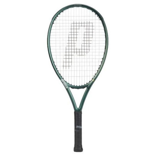 Prince Tennis Racket O3 Legacy 120  Grip 2