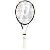 Prince Tennis Racket Ripstick 100, 300 Grams
