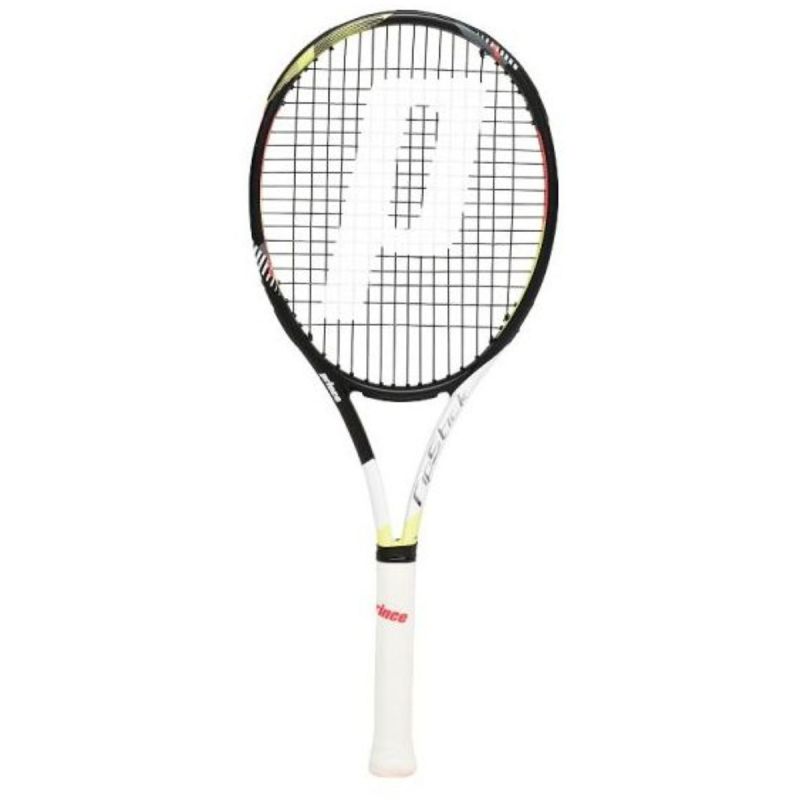 Prince Tennis Racket Ripstick 100, 300 Grams