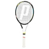 Prince Tennis Racket Ripstick 100, 280 Grams