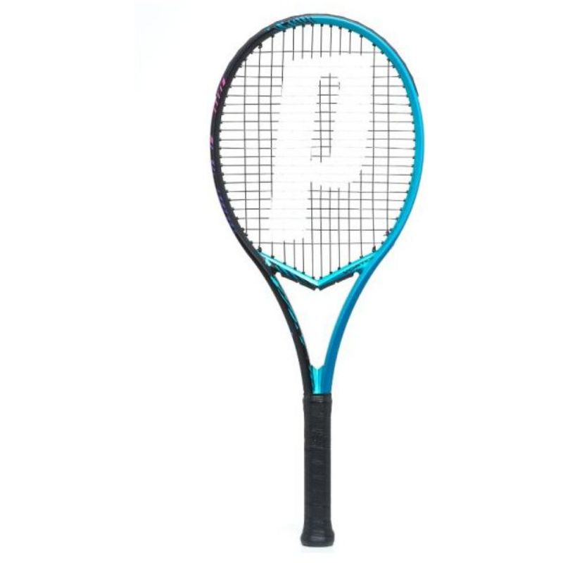 Prince Tennis Racket Vortex 100, 300 Grams  Grip 2