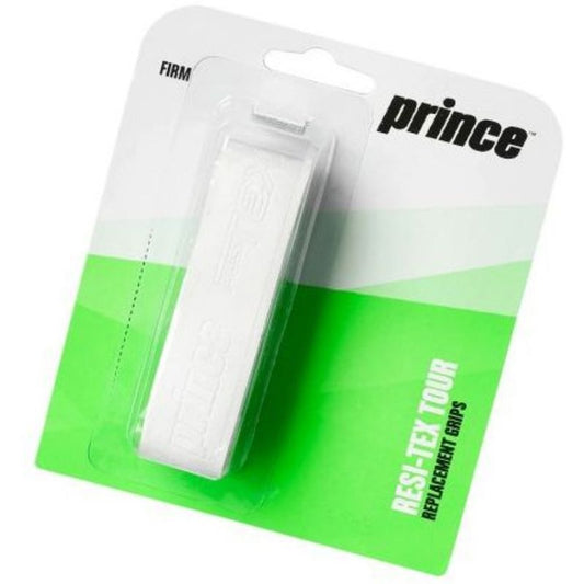 Prince Tennis Grip Resitex Tour 