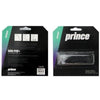 Prince Tennis Replacement Grip Duraperf+