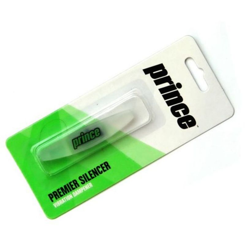Prince Tennis Accessory  - Premier Silencer 