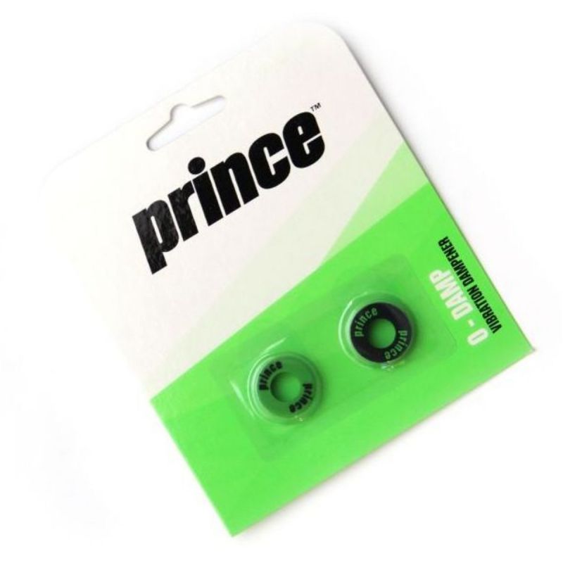 Prince Tennis Accessory  - O Damp (2Pc)