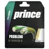 Prince Tennis String Synthetic Gut with Duraflex 16
