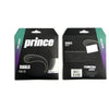 Prince Tennis String Diablo Pro 17l