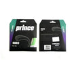 Prince Tennis String Diablo Pro 16l