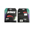 Prince Tennis String Diablo Duo 17