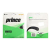 Prince Tennis String Vortex 18