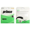Prince Tennis String Vortex 17