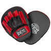 Benlee Hook & Jab Pads