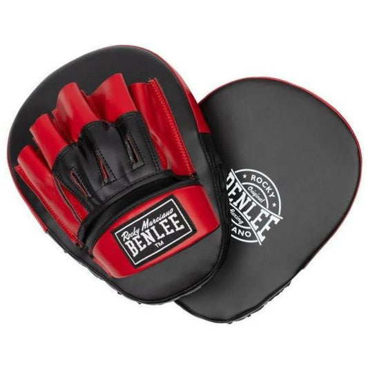 Benlee Hook & Jab Pads