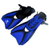 Ta Sport Diving Fin 22C2135a
