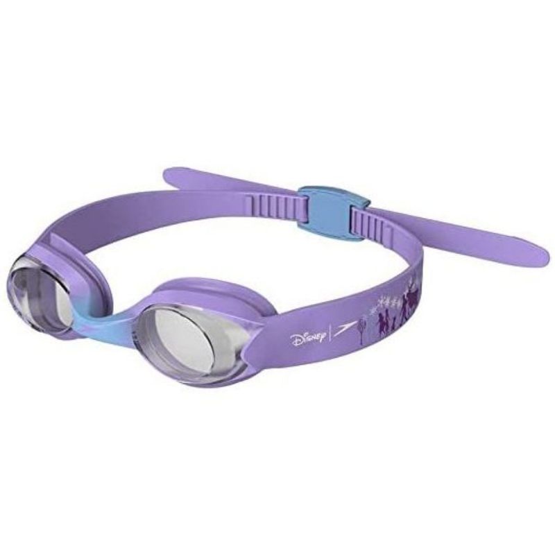 Kids Goggles Dea20302 - Q Purple