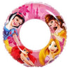 Mesuca Kid 70Cm Swimming Ring D702010-D Pink