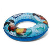 Mesuca Mickey Mouse Swimming Ring - 70Cm Size