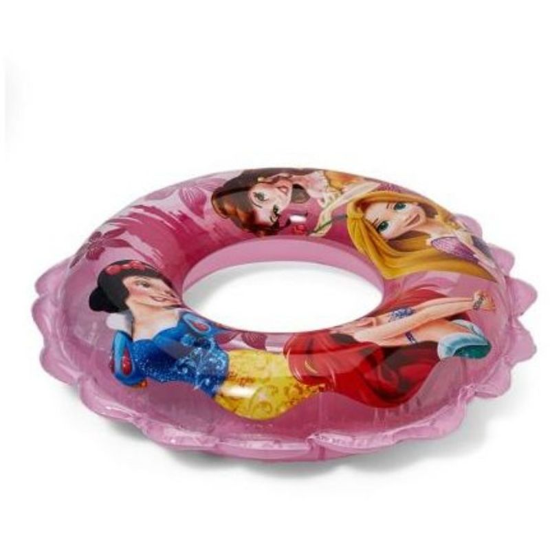 swimming ring 70cm 70centimeter (brand : joerex)