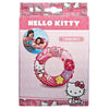Mesuca Hello Kitty Swimming Ring