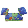 Ta Sport Kids Swimming Vest Rc1903