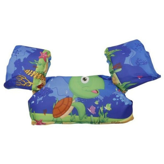 Kids Swimming Vest Rc1903