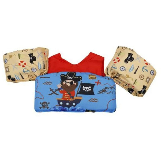Kids Swimming Vest Rc1906