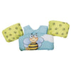 Ta Sport Kids Swimming Vest Rc1908