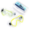 Ta Sport Diving Mask
