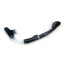 Ta Sport Diving Snorkel 22C5208s Black